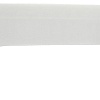 Кронштейн Dahua DH-PFB203W