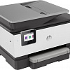 МФУ HP OfficeJet Pro 9010