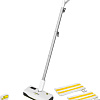 Паровая швабра Karcher SC 1 Upright 1.513-560.0