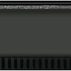 Варочная панель Haier HHK-Y32PTB