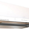 Кухонная вытяжка Kaiser EA 644 W Eco
