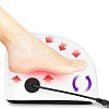 Массажер для ног Kitfort KT-2994