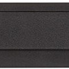 Синтезатор Aiwa ASZ-461