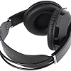 Наушники Superlux HD662 Evo (черный)