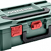 Кейс Metabo Metabox 145 L 626892000