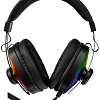Наушники Thermaltake Pulse G100