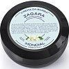 Крем для бритья Mondial Zagara 75 мл