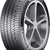 Автомобильные шины Continental PremiumContact 6 235/50R19 103V