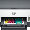 МФУ HP HP Smart Tank 670 6UU48A