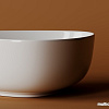 Умывальник Ceramica Nova Element CN5026