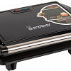 Электрогриль Endever Grillmaster 113