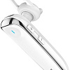 Bluetooth гарнитура Hoco E49 Young (белый)