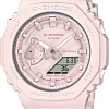 Наручные часы Casio G-Shock GMA-S2100BA-4A