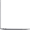 Ноутбук Apple Macbook Air 13&amp;quot; M1 2020 MGN73