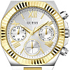 Guess GW0769L3