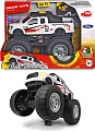 Пикап DICKIE Ford Raptor 3764012