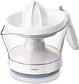 Соковыжималка Philips HR2744/40