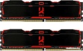 Оперативная память GOODRAM IRDM X 2x8GB DDR4 PC4-24000 IR-X3000D464L16S/16GDC