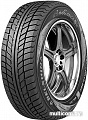 Автомобильные шины Белшина Artmotion Snow Бел-217 215/65R16 98T