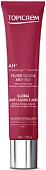 Topicrem Крем Флюид AH3 Глобальный антивозрастной 40 мл