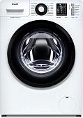 Стиральная машина ATLANT СМА 70У1213-02