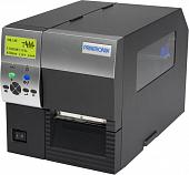 Термопринтер Printronix SLT4M [TT4M3-0200-30]
