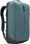 Рюкзак Thule Vea Backpack 21L (синий)