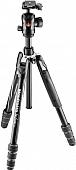 Трипод Manfrotto MKBFRTA4GT-BH