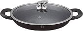 Сковорода Lenardi 818-013
