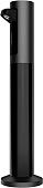 Настольная лампа Yeelight Rechargeable atmosphere table lamp YLYTD-0014 (черный)
