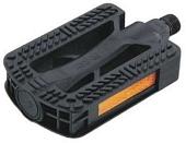 Педали Feimin FP-830C