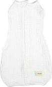 Пеленка-кокон Bebekevi BEV?1368-3 (экрю)