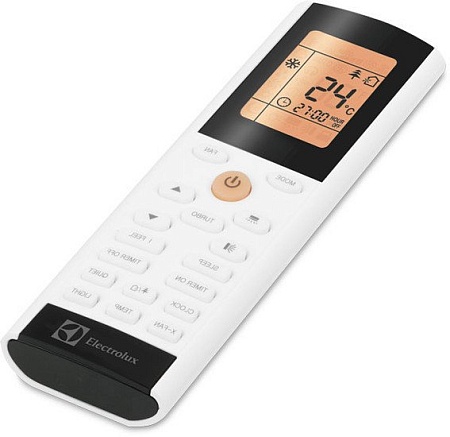 Кондиционер Electrolux EACS/I-12 HM/N8_19Y