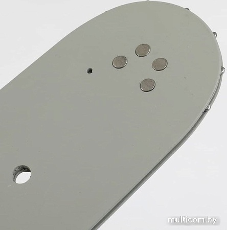 Шина для пилы Patriot PG-POH20-58WH