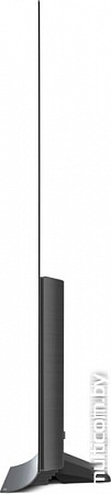 Телевизор LG OLED65C8