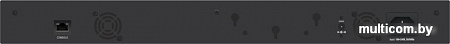 Коммутатор Ubiquiti EdgeSwitch 48 Lite [ES-48-Lite]