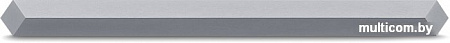 Внешний накопитель LaCie Mobile Drive 2TB STHG2000402