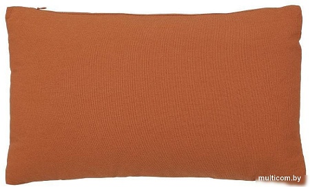 Декоративная подушка Eglo Iles 420086