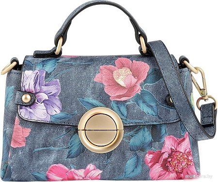 Сумка Fabretti FR47707D25-8