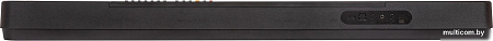 Синтезатор Aiwa ASZ-461