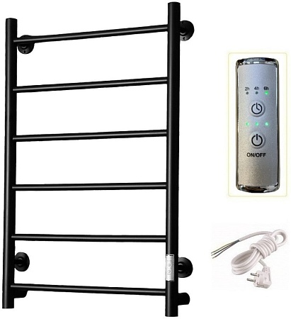 Полотенцесушитель Тругор Пэк СП 1 80х50 292146