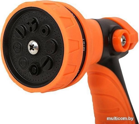 Распылитель Sturm 3015-17-08Z