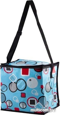 Термосумка Ecos CB-88