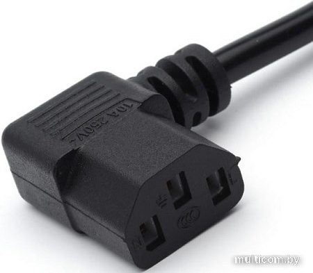 Кабель Retic AT10119