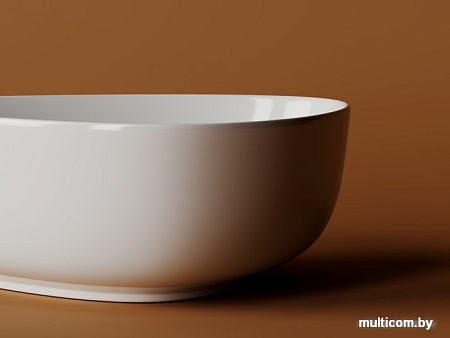 Умывальник Ceramica Nova Element CN5026