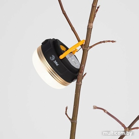 Фонарь ЭРА KA-501