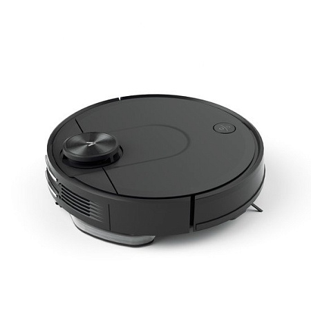 Робот-пылесос Viomi Robot Vacuum Cleaner V2 Max V-RVCLM24B