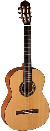 Акустическая гитара La Mancha Granito 32