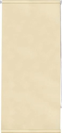 Рулонные шторы Lm Decor Симпл Блэкаут LM 68-03 220x185