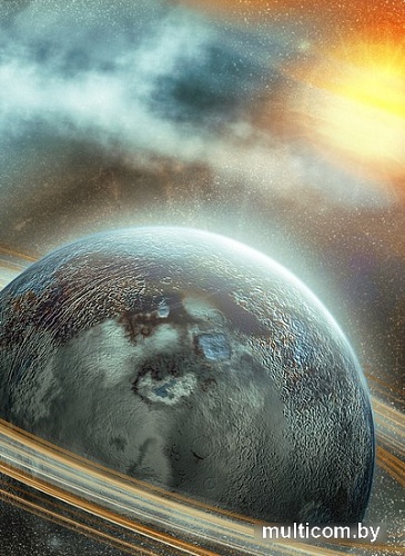 Фотообои Arthata листовые Fotooboi-20 (500x270)